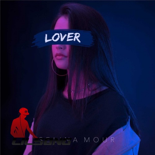 Selina Mour - Lover 